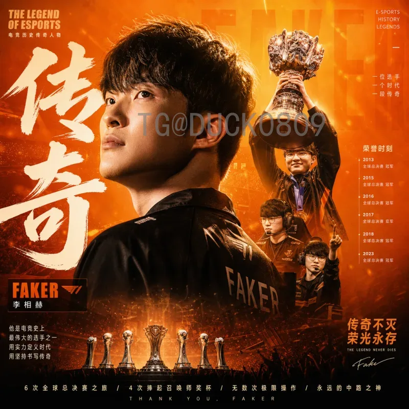 完整解读2026年国际足联世界杯南美区名额分配与预选赛格局