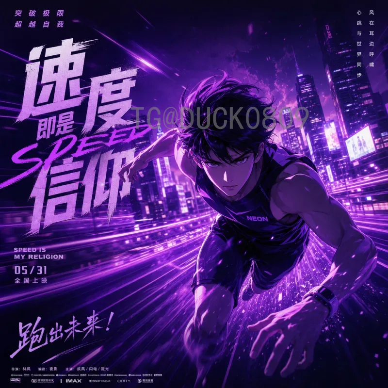 2026美加墨世界杯球员名单前瞻：各队阵容深度解析与预测
