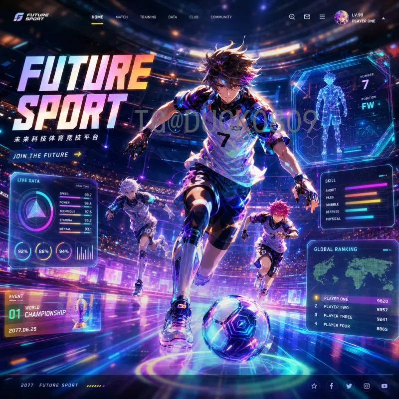 官方2026世界杯阿根廷队分析：卫冕冠军的阵容传承与战术革新