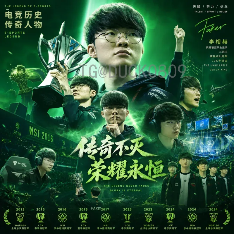 实时2026世界杯门票开售时间：官方渠道与购票攻略全解析